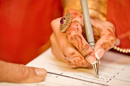 NikkahImage1-500x332